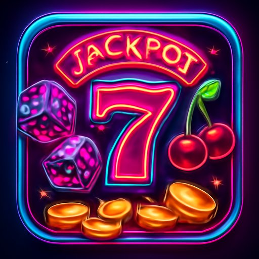 kb333 Blackjack Card Table